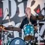 20140803_16-35-30_IMG_1421